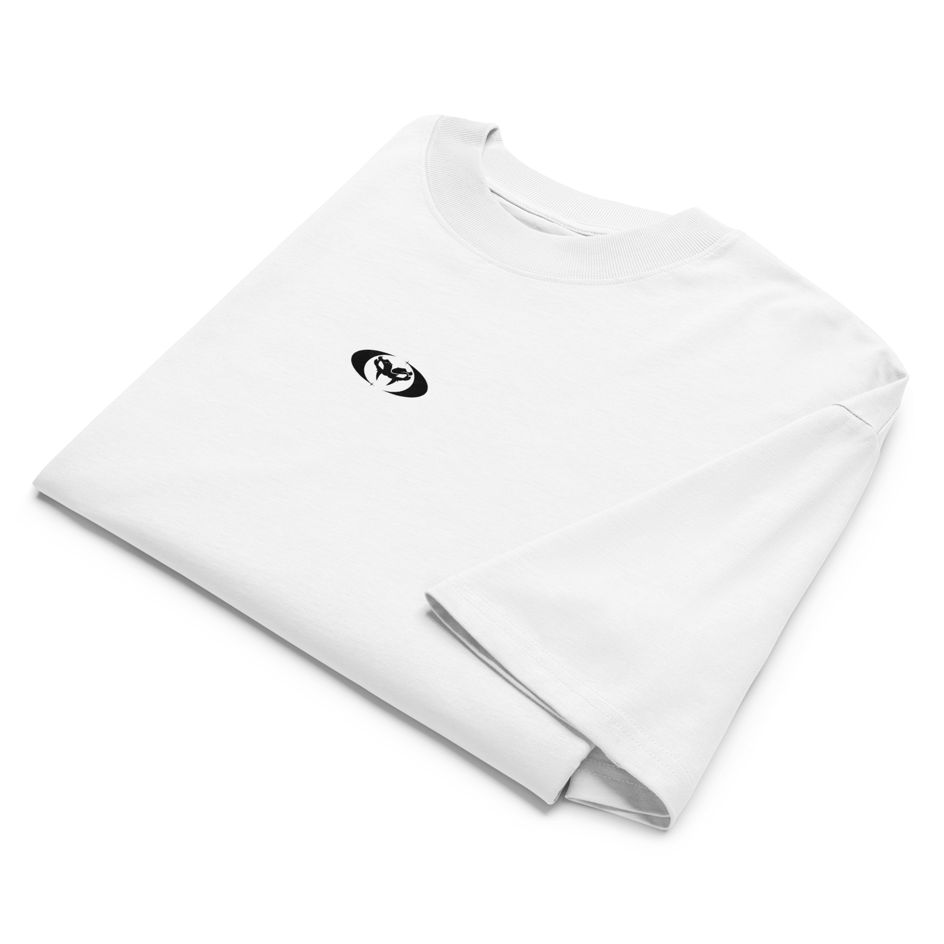 Cobra S/S Top