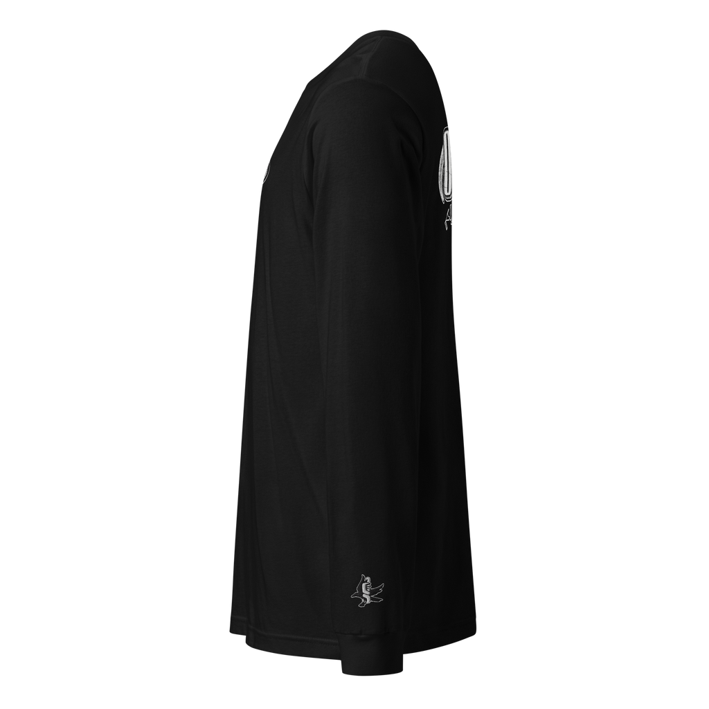 Hardware L/S Top