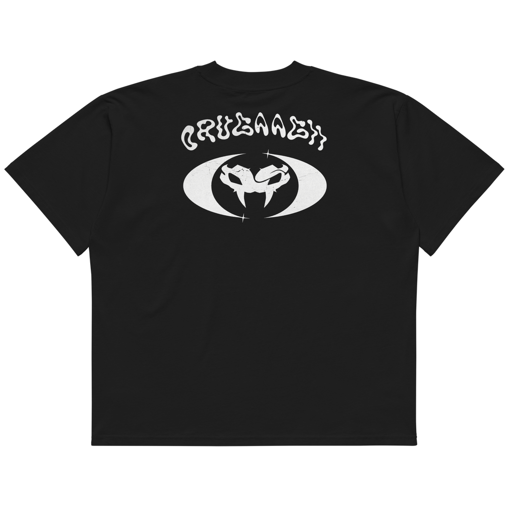 Cobra S/S Top
