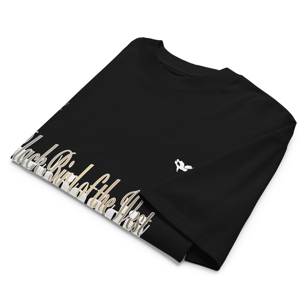 Hala Orugaagii S/S Top