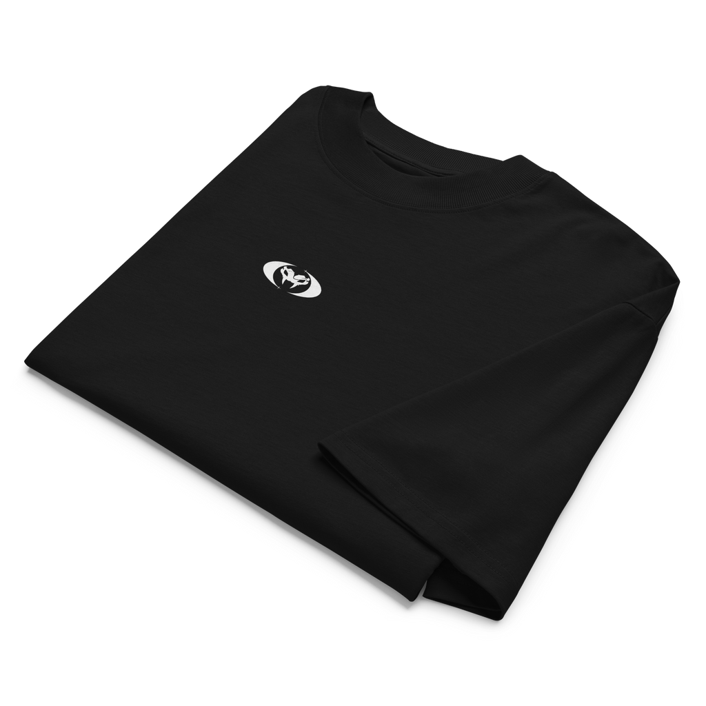 Cobra S/S Top
