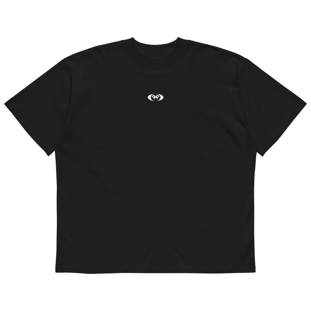 Cobra S/S Top