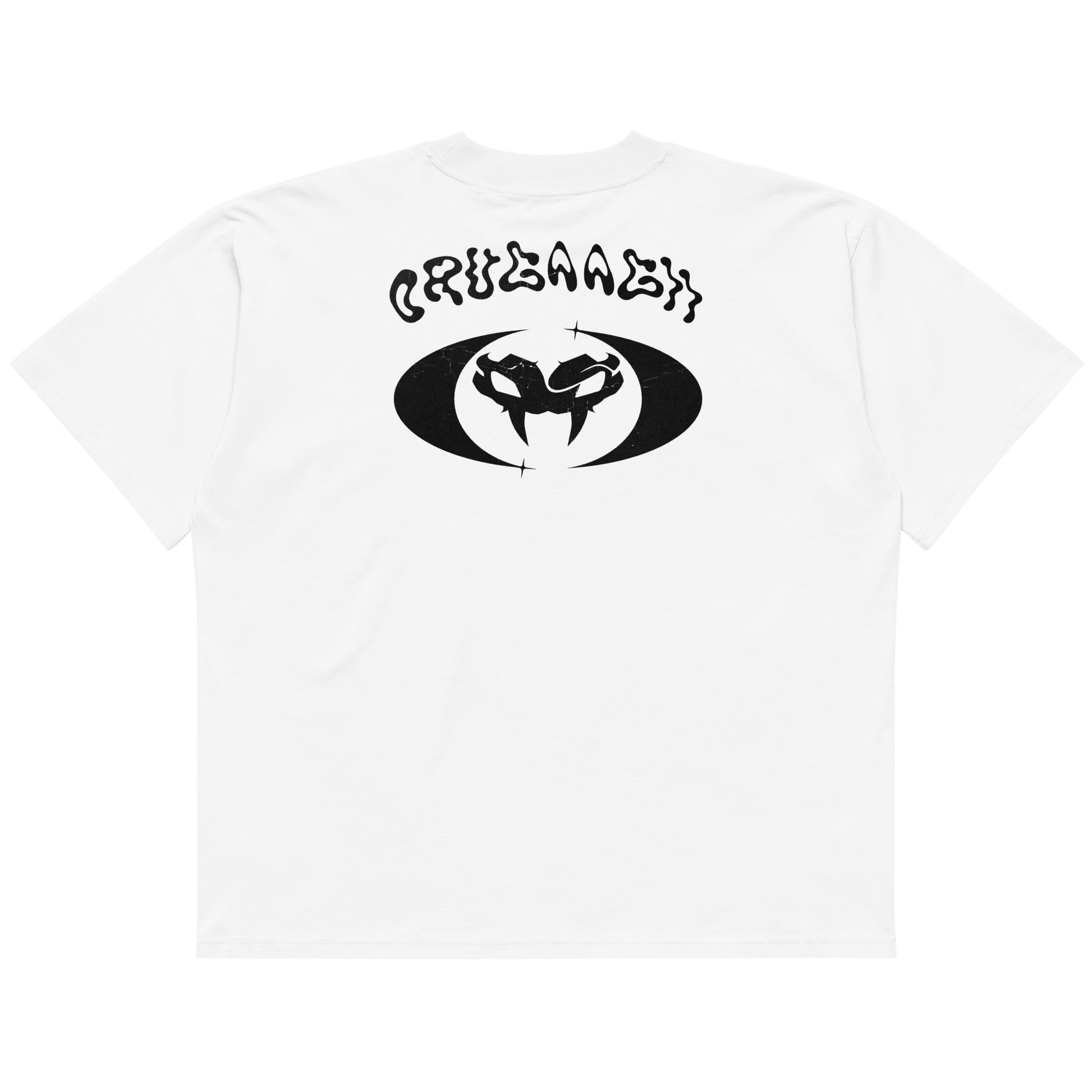 Cobra S/S Top