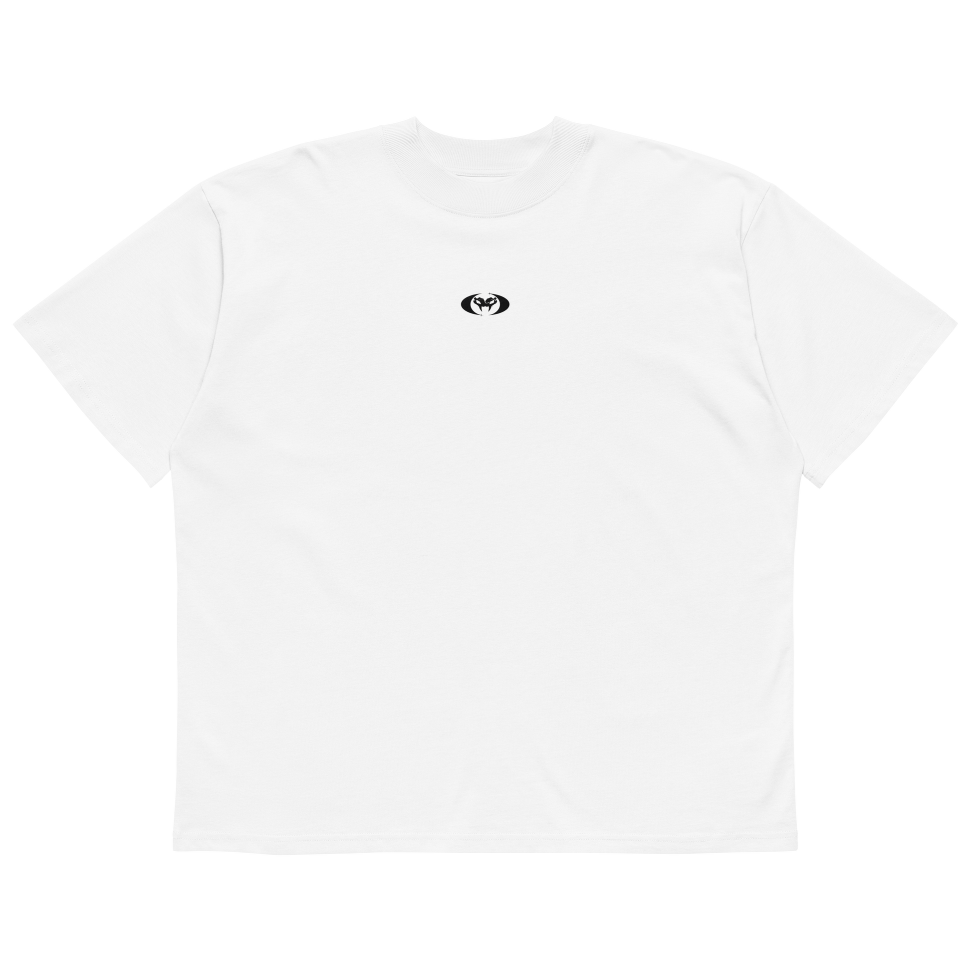 Cobra S/S Top